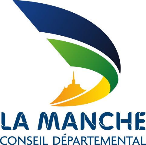 Département de la Manche
