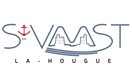 Saint-Vaast-la-Hougue