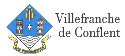 Villefranche-de-Conflent